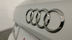 Audi Q2 30 TFSI Sport 5dr Petrol Estate